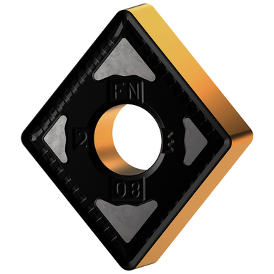 Image for KENNAM 7026239