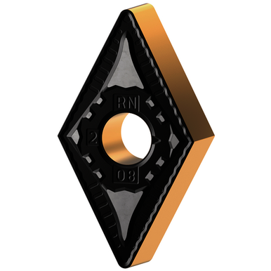 Image for KENNAM 7026667
