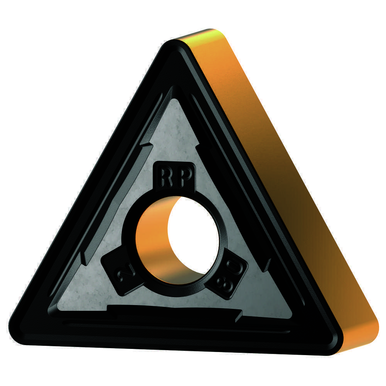 Image for KENNAM 7093513