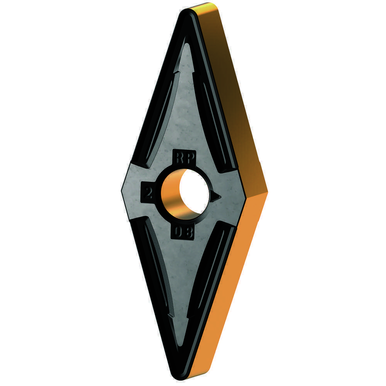 Image for KENNAM 7026707
