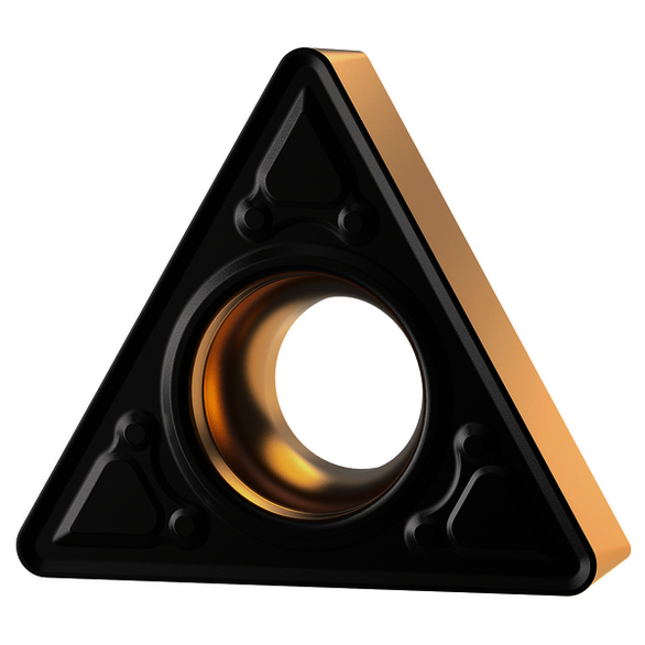 Image for KENNAM 7026570