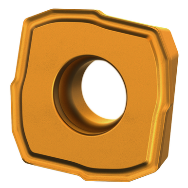 Image for KENNAM 7034298