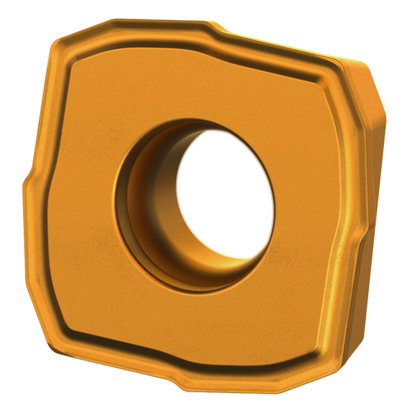 Image for KENNAM 7034298