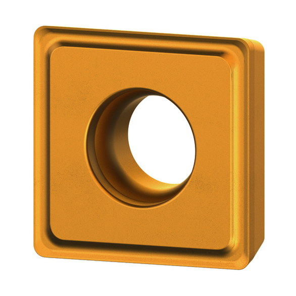 Image for KENNAM 7034383