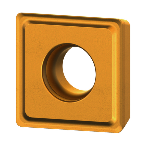 Image for KENNAM 7034388
