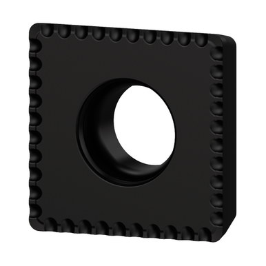 Image for KENNAM 7034364