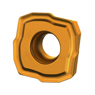 Image for KENNAM 7034269