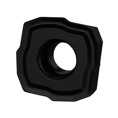 Image for KENNAM 7064650
