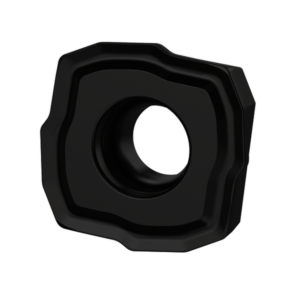 Image for KENNAM 7064650