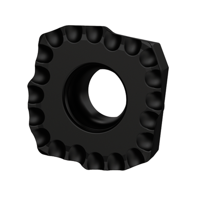 Image for KENNAM 7064667