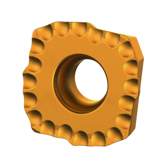 Image for KENNAM 7034242