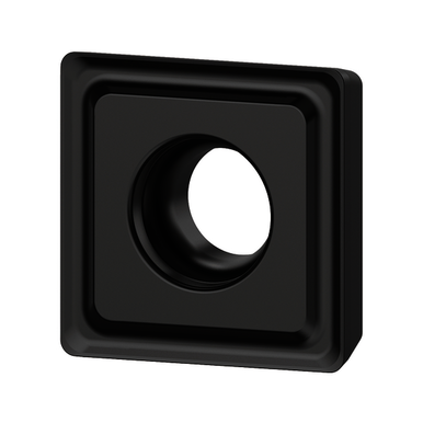 Image for KENNAM 7034312