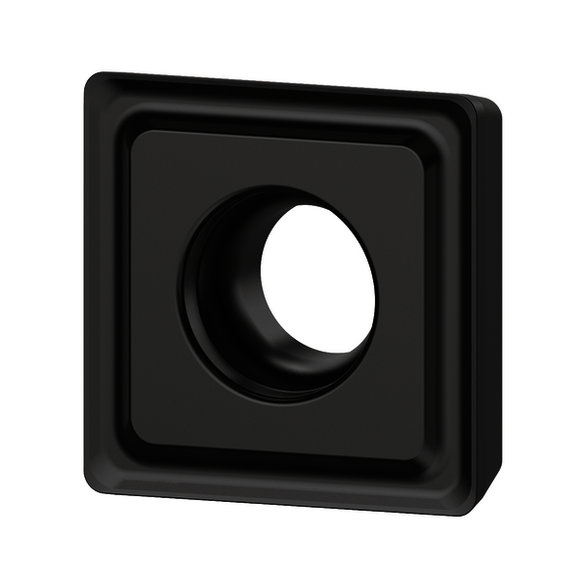 Image for KENNAM 7034312