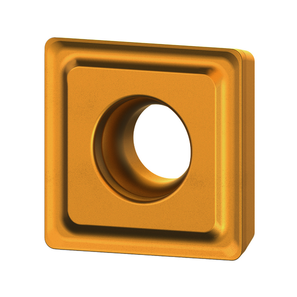 Image for KENNAM 7034318