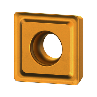 Image for KENNAM 7034257
