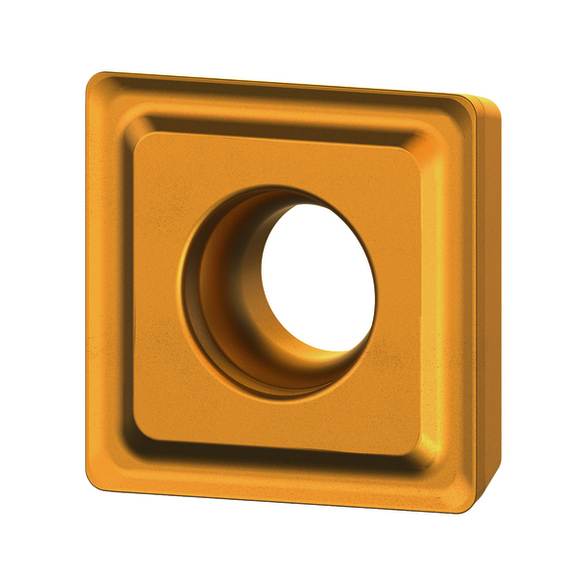 Image for KENNAM 7034257