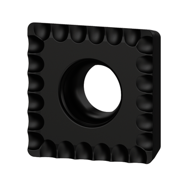 Image for KENNAM 7064687