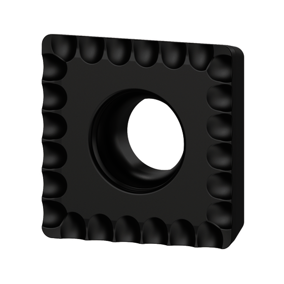 Image for KENNAM 7064687