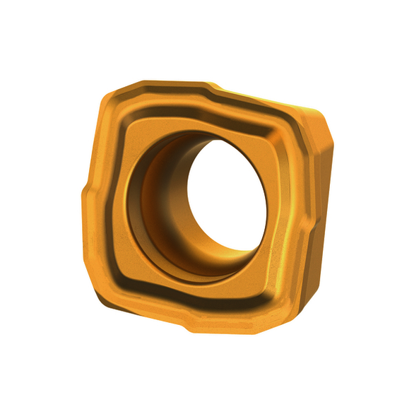 Image for KENNAM 7034321