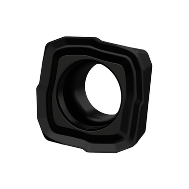 Image for KENNAM 7064645