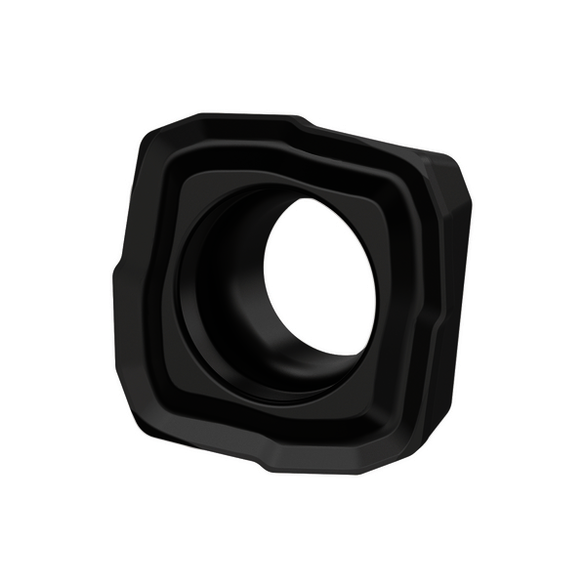 Image for KENNAM 7064645