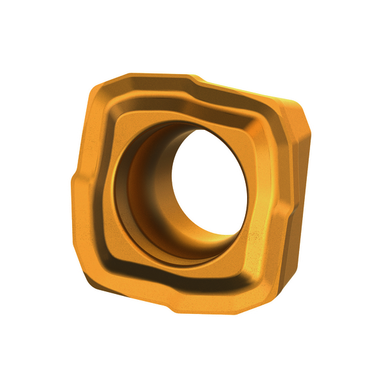Image for KENNAM 7034323