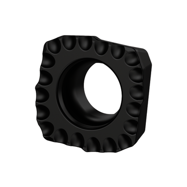 Image for KENNAM 7064665