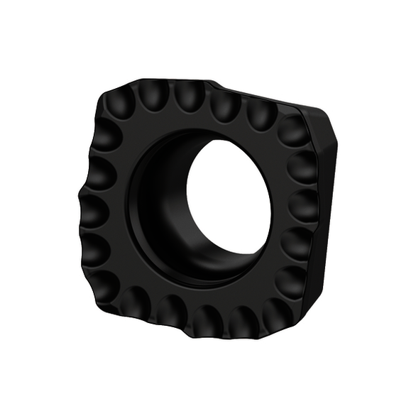 Image for KENNAM 7064665