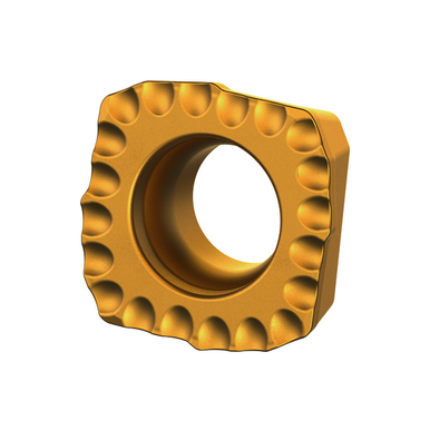 Image for KENNAM 7034325