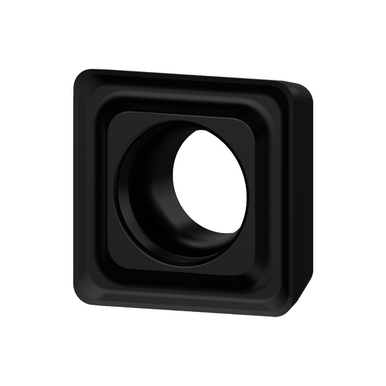 Image for KENNAM 7034252