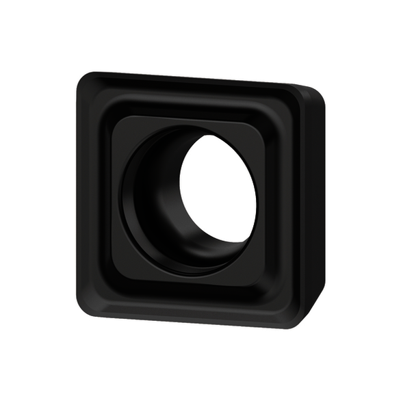 Image for KENNAM 7034252