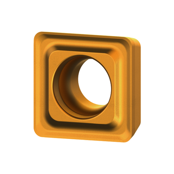 Image for KENNAM 7034254