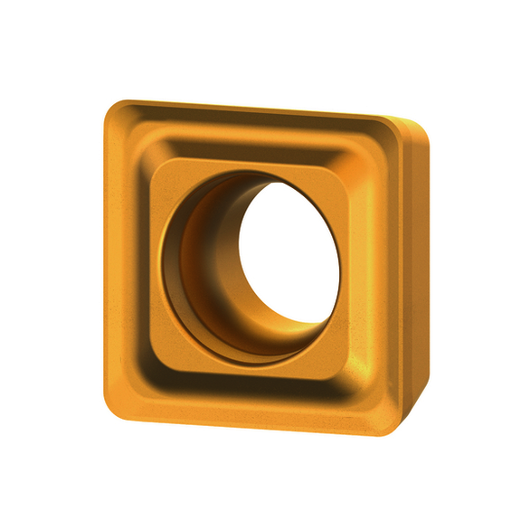 Image for KENNAM 7034341