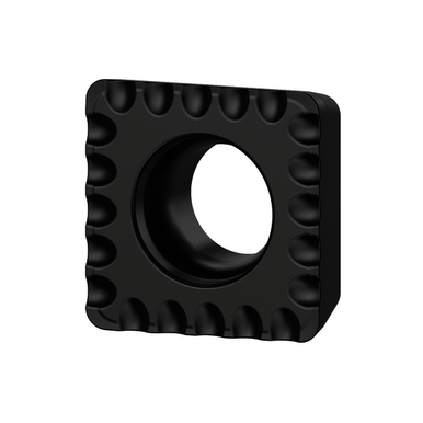 Image for KENNAM 7034333