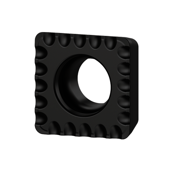 Image for KENNAM 7034333