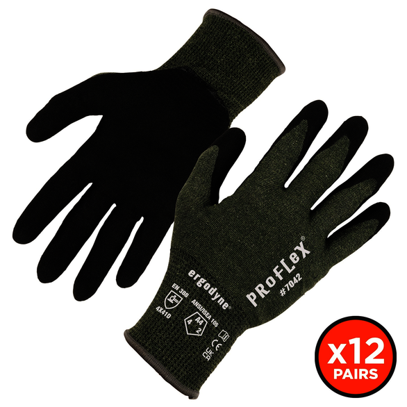 Image for ERGODY 10333