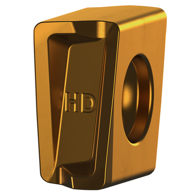 Image for KENNAM 7009766