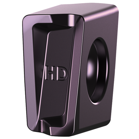 Image for KENNAM 7009748
