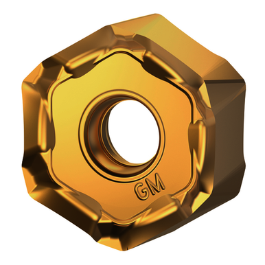 Image for KENNAM 7064754
