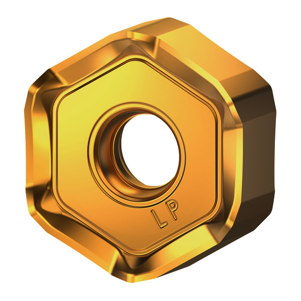 Image for KENNAM 7060937