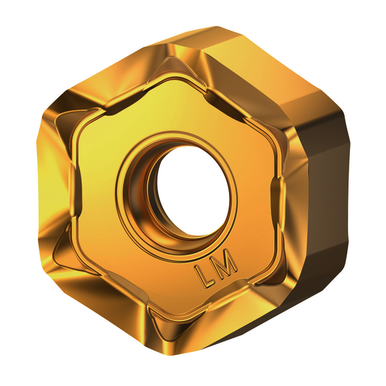 Image for KENNAM 7064759