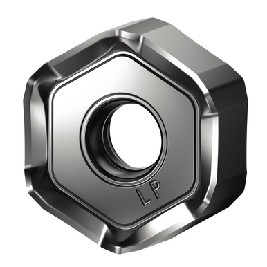 Image for KENNAM 7060935