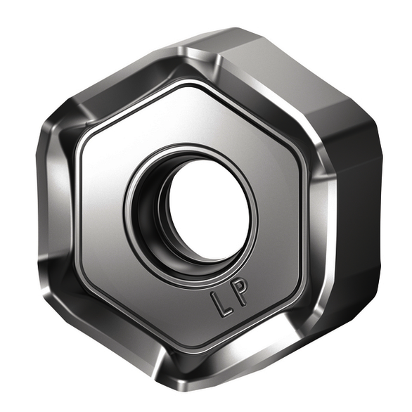 Image for KENNAM 7060935