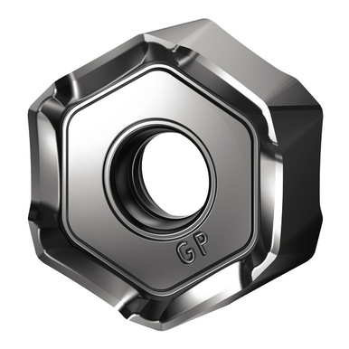 Image for KENNAM 7060940