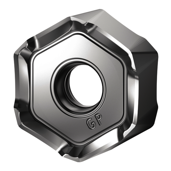 Image for KENNAM 7060940