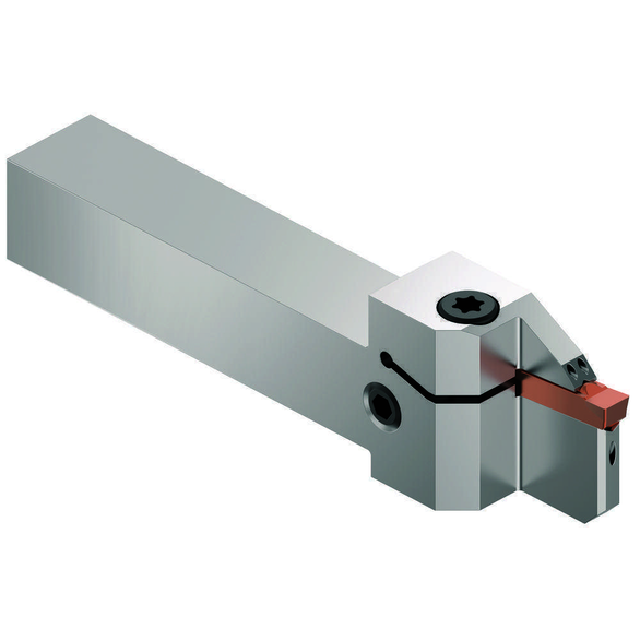 Image for KENNAM 7110757