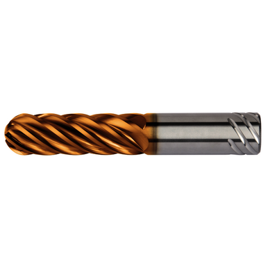 Image for KENNAM 7077150