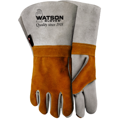 Image for WATGLO 1034T-10