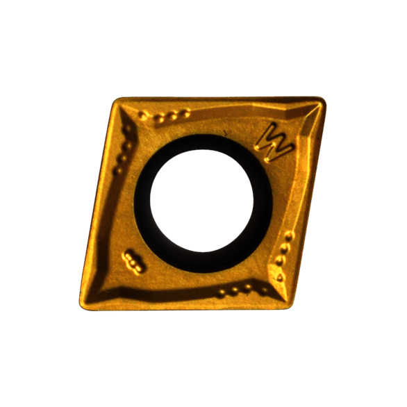 Image for ALLIED 397767WHC19