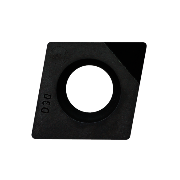 Image for ALLIED 397257PKDD30